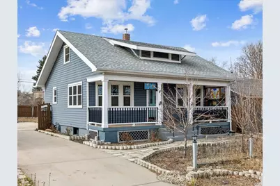 1275 Clinton Street, Aurora, CO 80010 - Photo 1