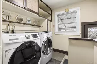1275 Clinton St, Aurora, CO 80010 - Photo 19