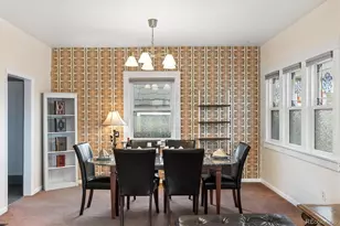 1275 Clinton St, Aurora, CO 80010 - Photo 7