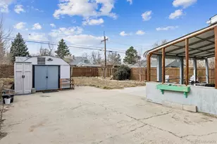 1275 Clinton St, Aurora, CO 80010 - Photo 25