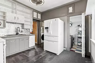 1275 Clinton Street, Aurora, CO 80010 - Photo 17