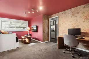 1275 Clinton St, Aurora, CO 80010 - Photo 11