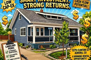 1275 Clinton St, Aurora, CO 80010 - Photo 31