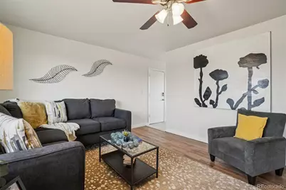 8960 Yucca Way, Thornton, CO 80229 - Photo 11