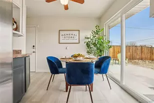 8960 Yucca Way, Thornton, CO 80229 - Photo 15