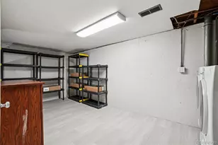 8960 Yucca Way, Thornton, CO 80229 - Photo 29