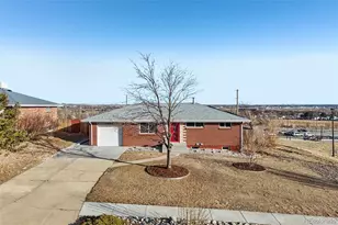 8960 Yucca Way, Thornton, CO 80229 - Photo 33