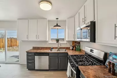 8960 Yucca Way, Thornton, CO 80229 - Photo 17