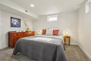 8960 Yucca Way, Thornton, CO 80229 - Photo 23