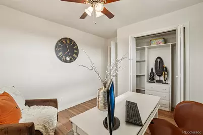 8960 Yucca Way, Thornton, CO 80229 - Photo 19