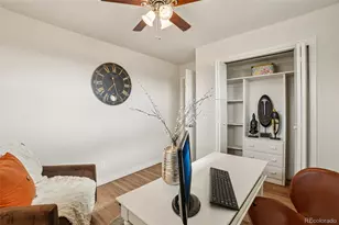 8960 Yucca Way, Thornton, CO 80229 - Photo 19