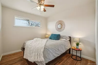 8960 Yucca Way, Thornton, CO 80229 - Photo 5