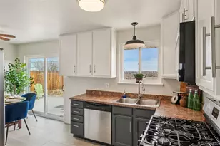 8960 Yucca Way, Thornton, CO 80229 - Photo 13