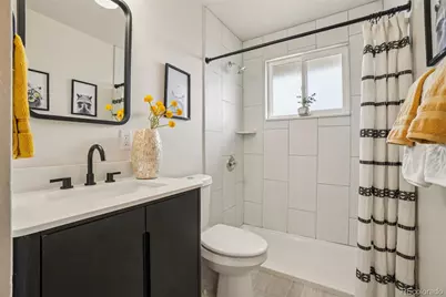 8960 Yucca Way, Thornton, CO 80229 - Photo 7