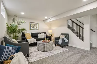 8960 Yucca Way, Thornton, CO 80229 - Photo 21