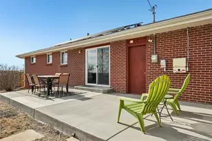 8960 Yucca Way, Thornton, CO 80229 - Photo 9