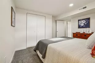 8960 Yucca Way, Thornton, CO 80229 - Photo 25