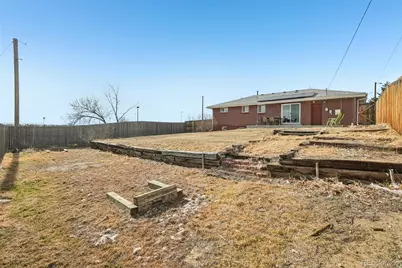 8960 Yucca Way, Thornton, CO 80229 - Photo 39