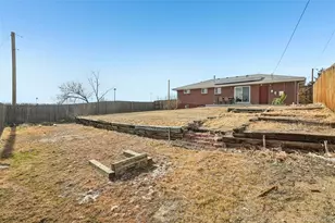 8960 Yucca Way, Thornton, CO 80229 - Photo 39