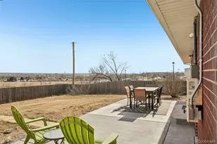 8960 Yucca Way, Thornton, CO 80229 - Photo 31