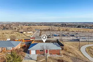 8960 Yucca Way, Thornton, CO 80229 - Photo 35