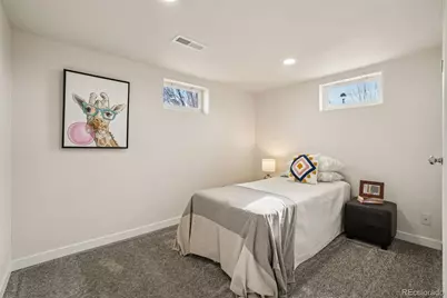 8960 Yucca Way, Thornton, CO 80229 - Photo 27