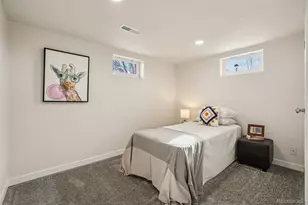 8960 Yucca Way, Thornton, CO 80229 - Photo 27