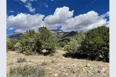 1566 N Rocky Mountain Trail, Crestone, CO 81131 - Photo 11