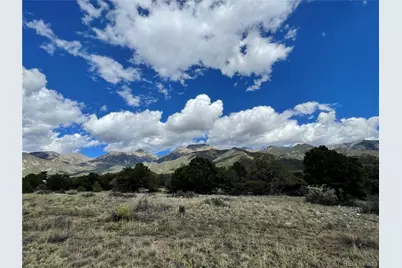 1566 N Rocky Mountain Trail, Crestone, CO 81131 - Photo 15