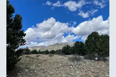 1566 N Rocky Mountain Trail, Crestone, CO 81131 - Photo 17