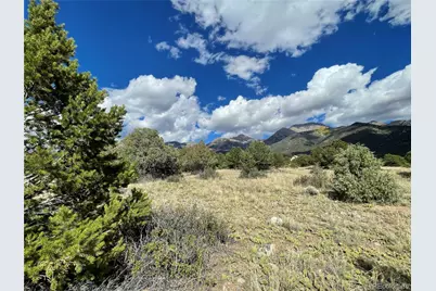 1566 N Rocky Mountain Trail, Crestone, CO 81131 - Photo 1