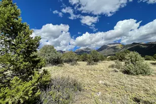 1566 N Rocky Mountain Trail, Crestone, CO 81131 - Photo 1