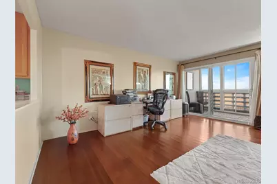 9335 E Center Avenue #8C, Denver, CO 80247 - Photo 7