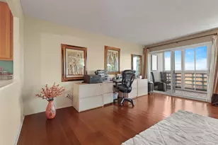 9335 E Center Ave, Denver, CO 80247 - Photo 7