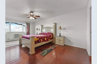 9335 E Center Avenue #8C, Denver, CO 80247 - Photo 11