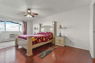 9335 E Center Ave, Denver, CO 80247 - Photo 11