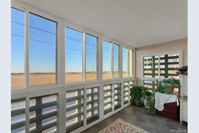9335 E Center Avenue #8C, Denver, CO 80247 - Photo 21