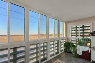 9335 E Center Ave, Denver, CO 80247 - Photo 21