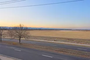9335 E Center Ave, Denver, CO 80247 - Photo 1