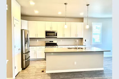 8962 Red Bud Street, Parker, CO 80134 - Photo 3