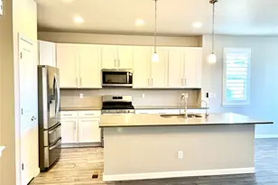 8962 Red Bud St, Parker, CO 80134 - Photo 3