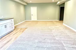 8962 Red Bud St, Parker, CO 80134 - Photo 23