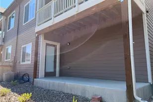 8962 Red Bud St, Parker, CO 80134 - Photo 25