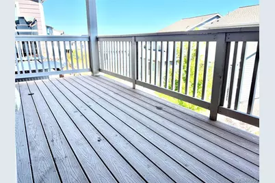 8962 Red Bud Street, Parker, CO 80134 - Photo 9