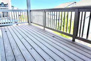 8962 Red Bud St, Parker, CO 80134 - Photo 9