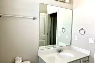 8962 Red Bud St, Parker, CO 80134 - Photo 13