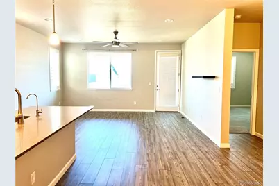 8962 Red Bud Street, Parker, CO 80134 - Photo 5