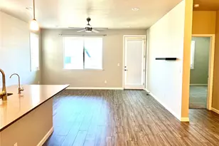 8962 Red Bud St, Parker, CO 80134 - Photo 5