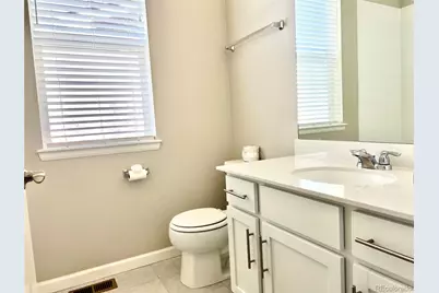 8962 Red Bud Street, Parker, CO 80134 - Photo 11