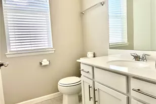 8962 Red Bud St, Parker, CO 80134 - Photo 11